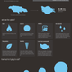 Illustration for article titled The Gulf Of Mexico Oil Spill Is Now The Size Of Jamaica